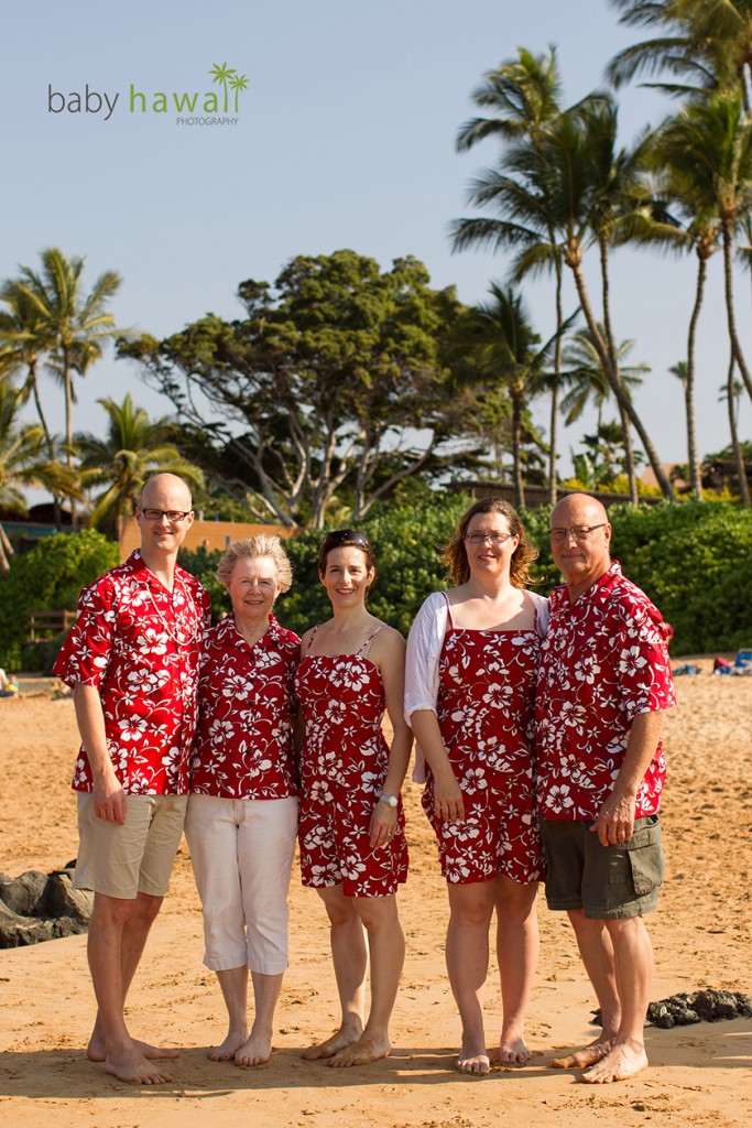 Maui_Jan2_2014_031 copy