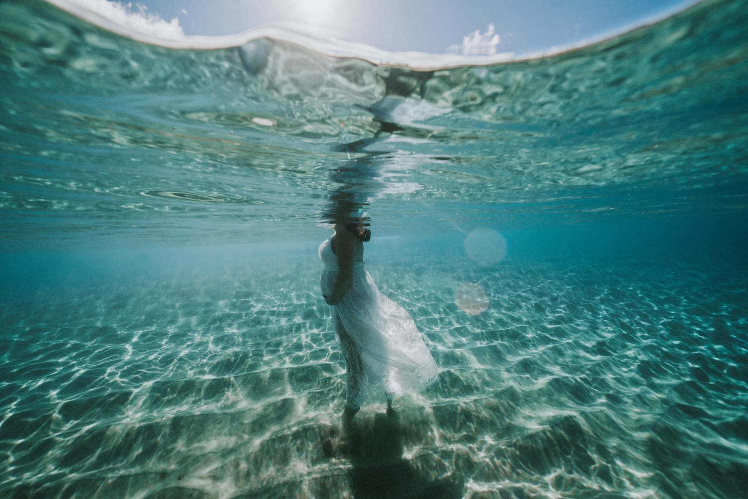 Maui Underwater Photographer, Maui Underwater Photography, Hawaii